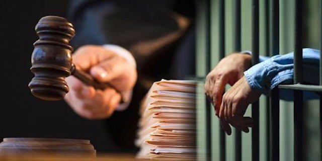 15 років ув’язнення отримав житель Сумщини, який у формі ЗСУ шпигував на користь ворога