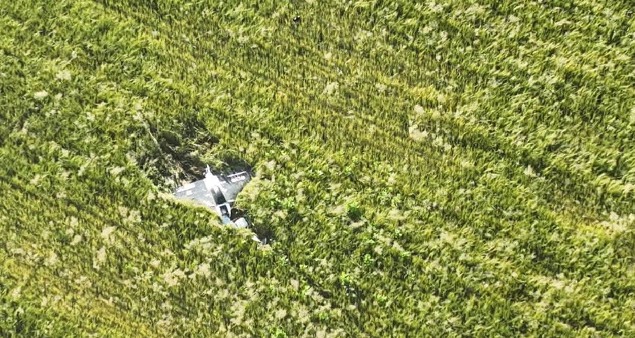 На Сумщині бійці 5 прикордонного загону «приземлили» 40 російських БпЛА + Фото