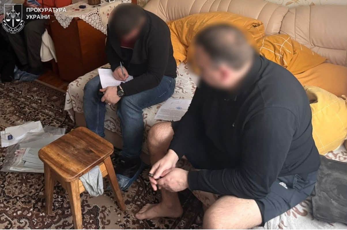 На Сумщині судитимуть хакера та підприємця, які викрали з рахунків медичної установи майже 5 млн грн
