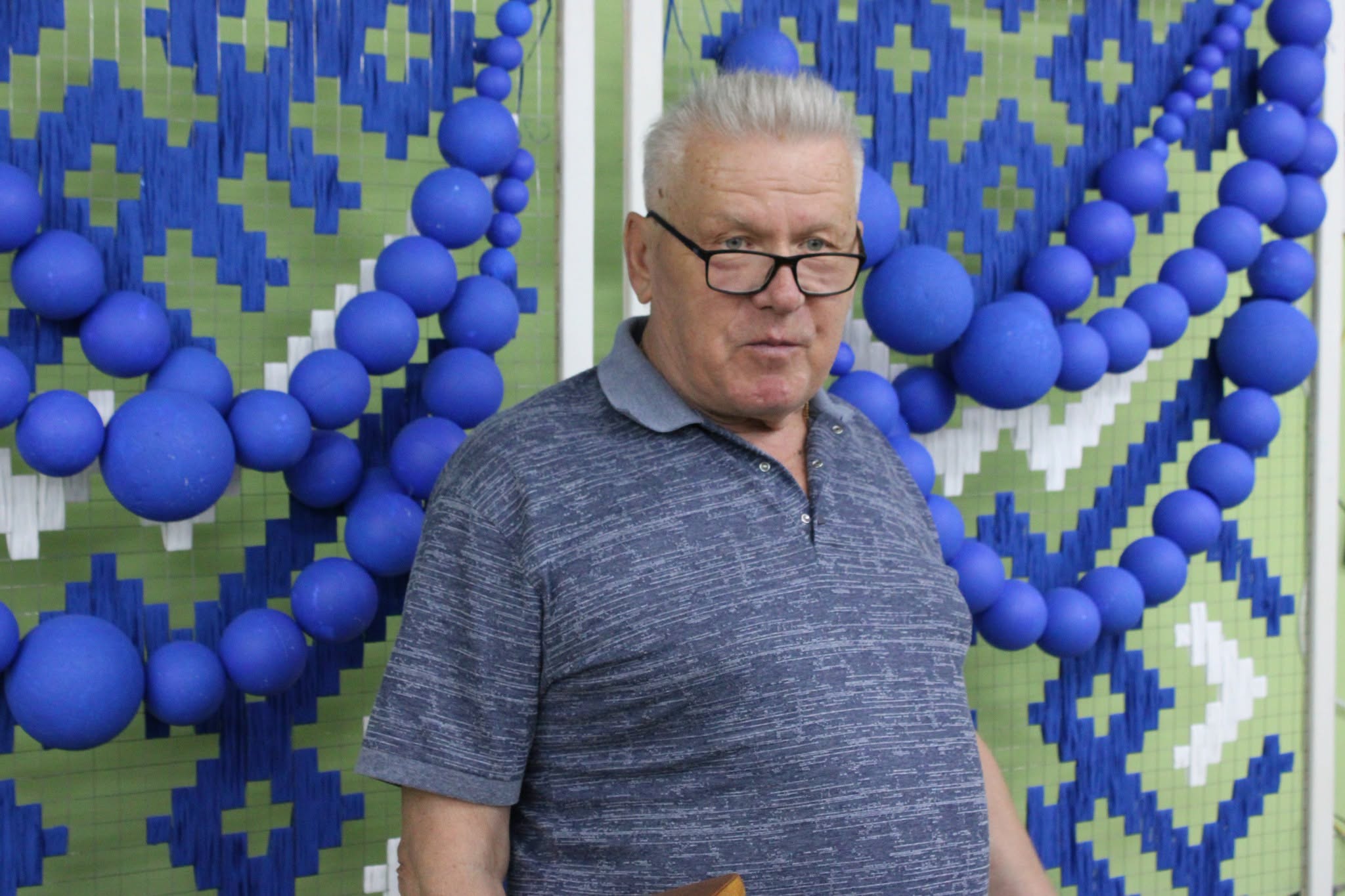 На традиційній серпневій конференції педагоги Шосткинщини обговорили виклики освітньої галузі + Відео