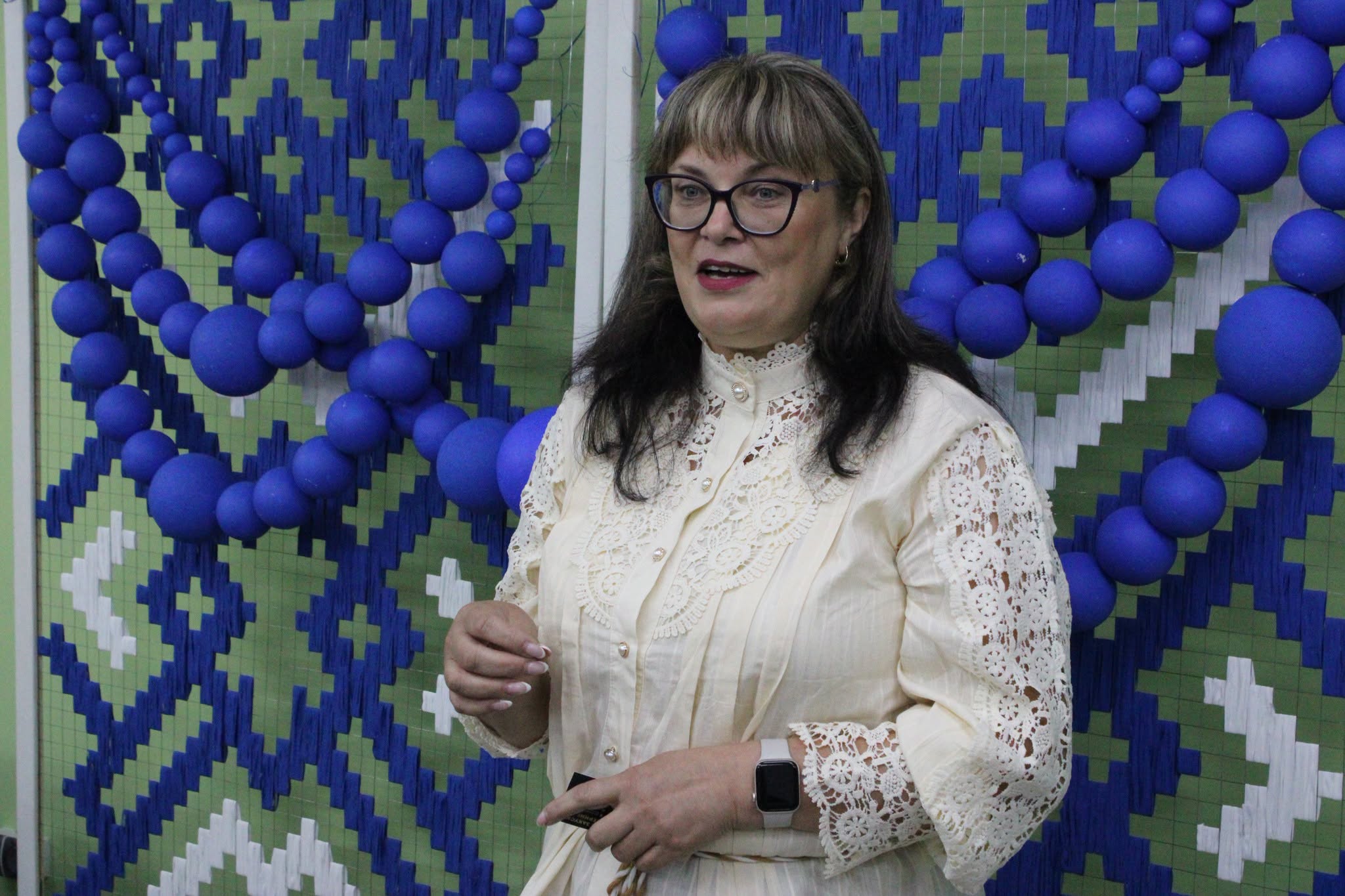 На традиційній серпневій конференції педагоги Шосткинщини обговорили виклики освітньої галузі + Відео