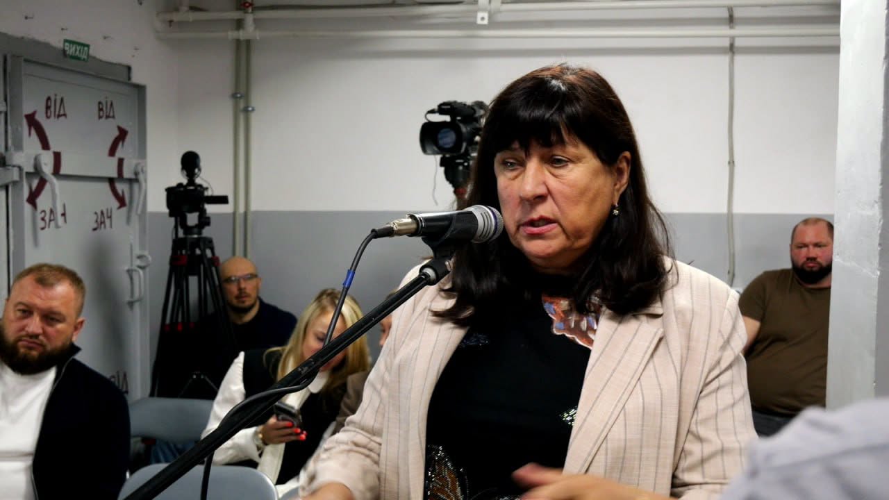 На сесії міської ради внесли зміни до бюджету, обговорили підтримку спорту та інші питання + Відео