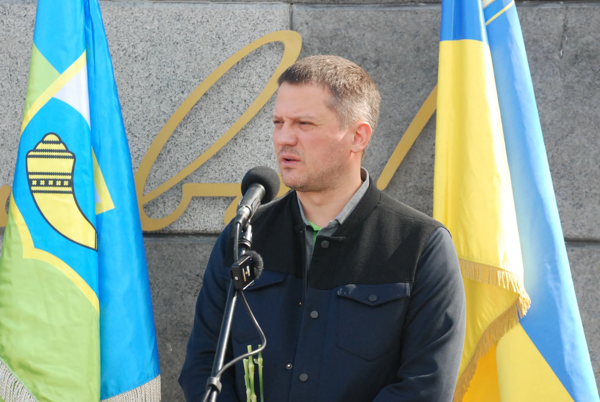 Він мріяв просто жити: війна забрала Захисника із Шостки Олександра Балицького на позивний “Балу” + Фото