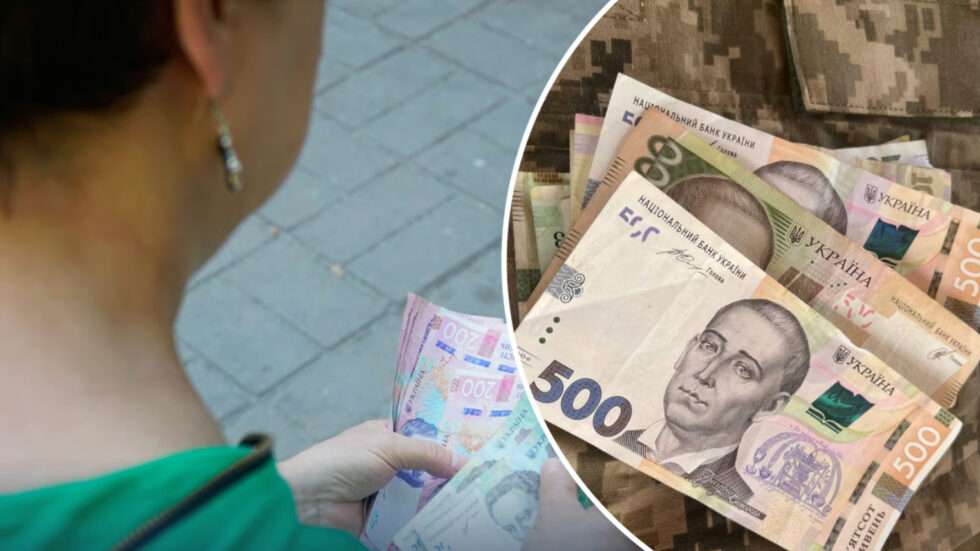 Дітям загиблих захисників на Сумщині передбачена щорічна грошова допомога